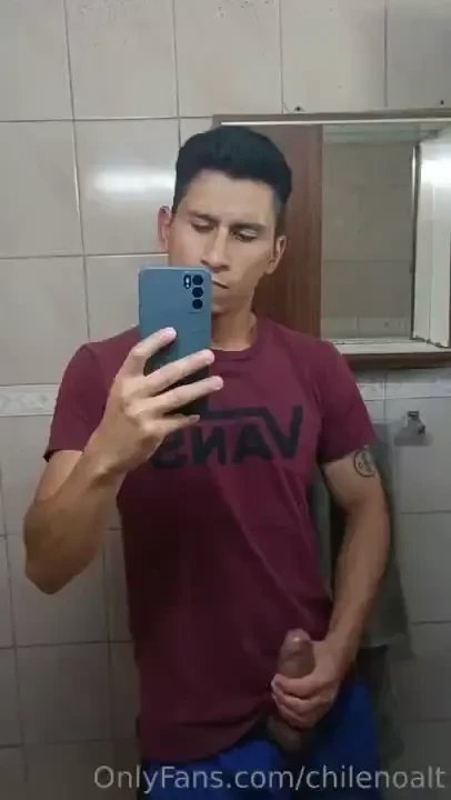 Ahora estar subiendo m s cositas 