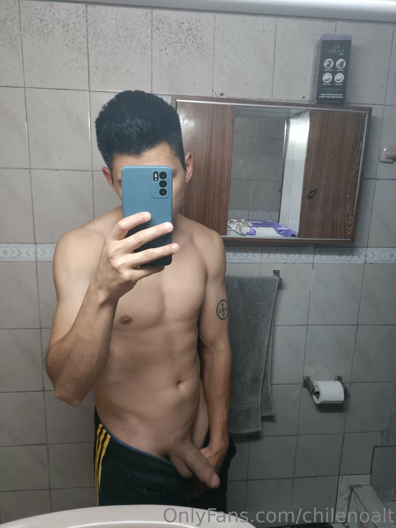 Fotitos de ayer part 7 