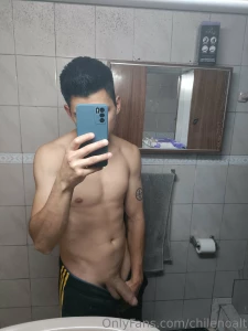 Fotitos de ayer part 7