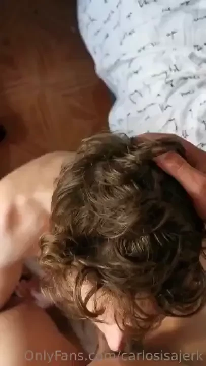 Colaboraci n con thedaniprince 