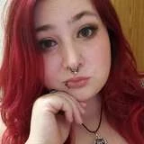 jessaruby