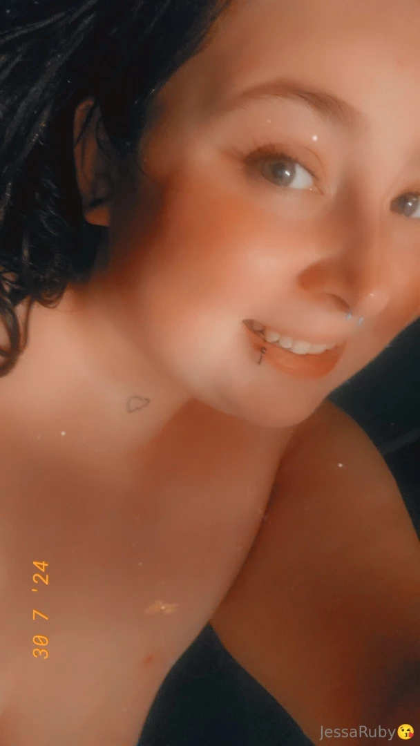 Jessaruby 
