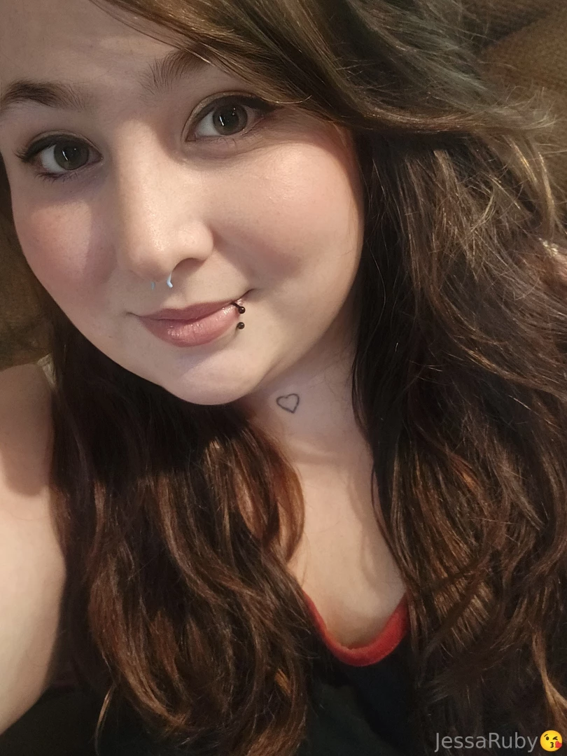 Before i change my hair this weekend 