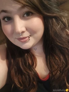 Before i change my hair this weekend