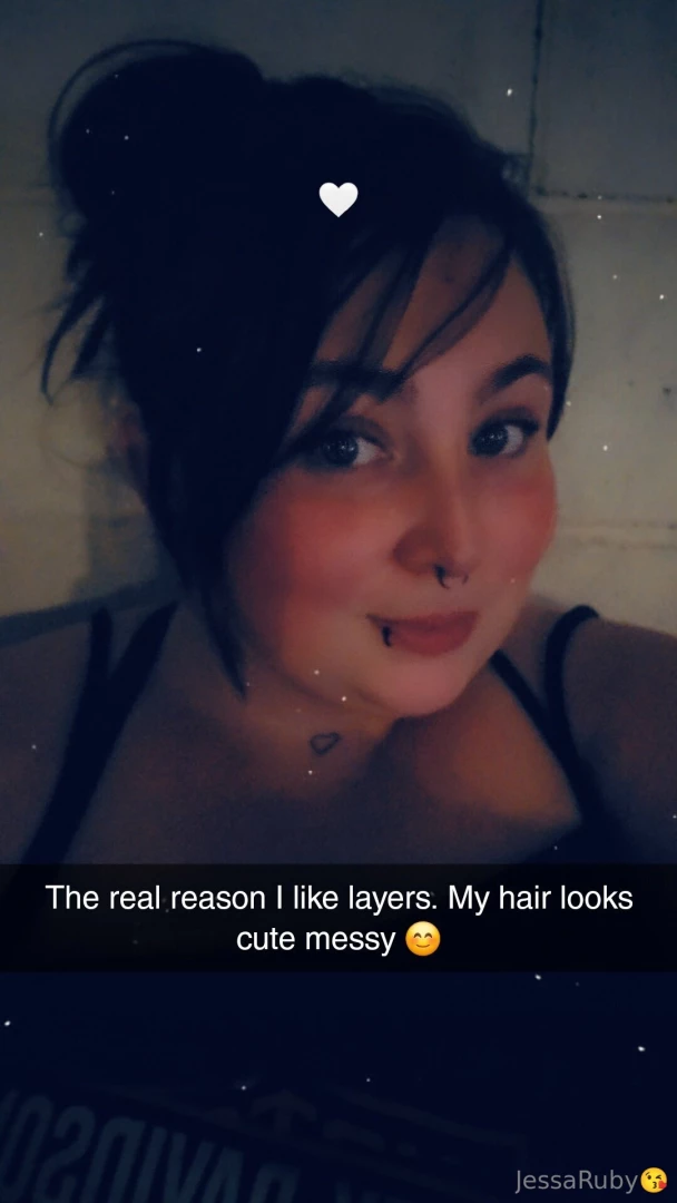 Jessaruby part 3 