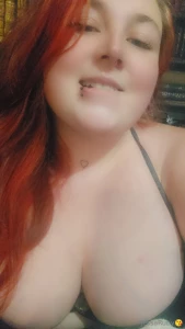Jessaruby part 4