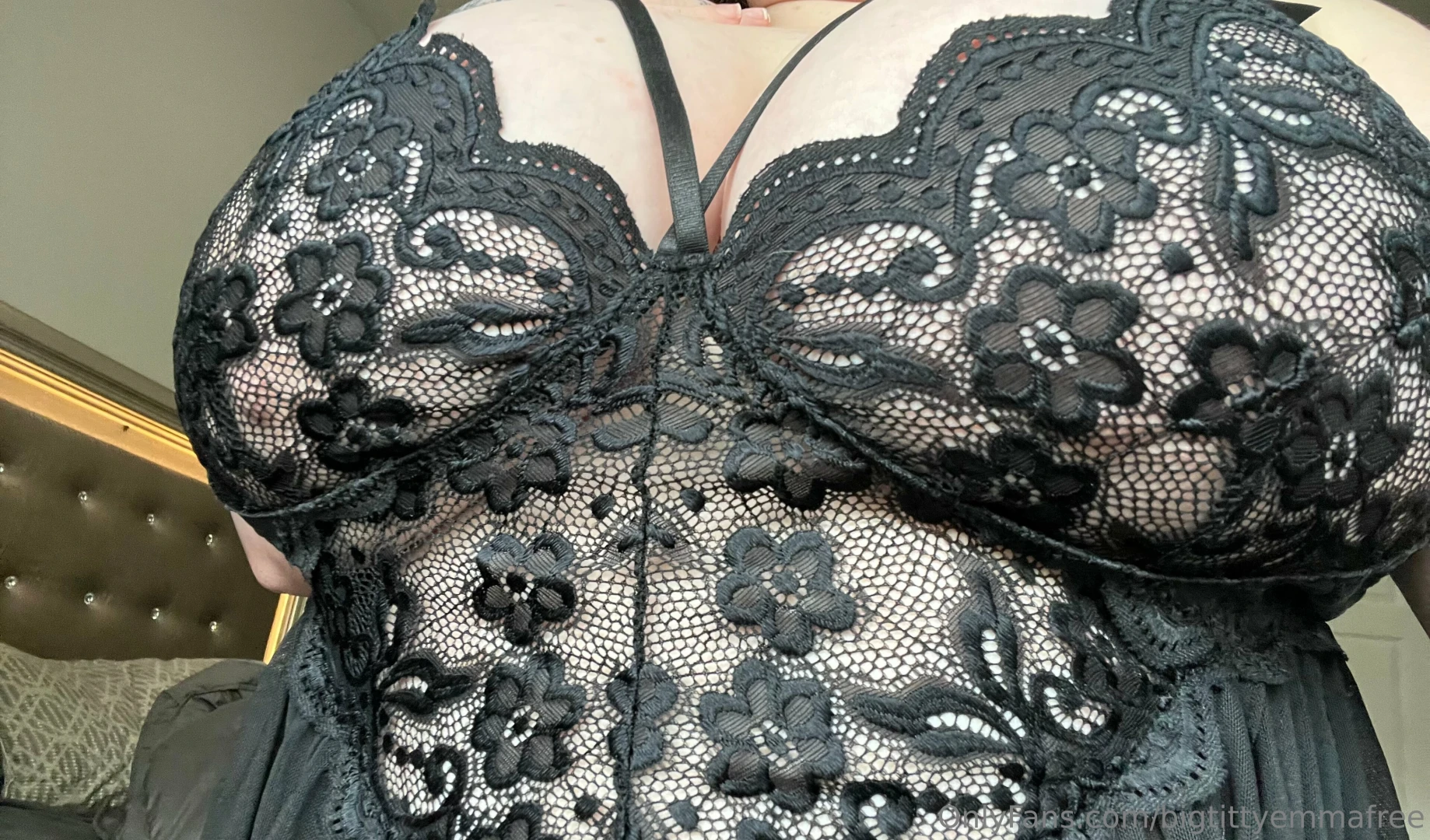 Looked at this twice before posting bet you will too 