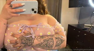 Me causing a little trouble could neverrr unless u like that kinda