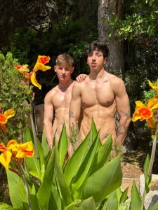 Are you ready for my newest collab with artemisbold subscribe to part 1