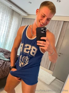 Mega sale check out the free jony_evans007_free account now and part 7