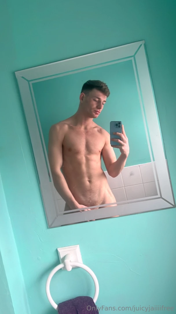 Removed off insta so here it is 