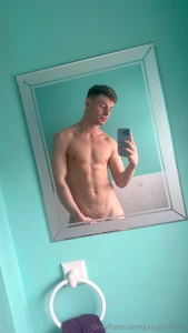 Removed off insta so here it is