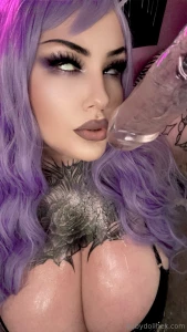 Sex tapes onlyfans com xbabydollhex full videos no ppv xbabydollhex