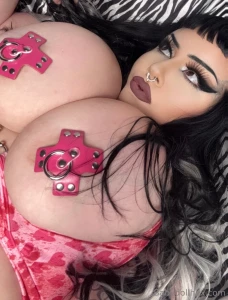 Uncensored babydollhex onlyfans com babydollhex