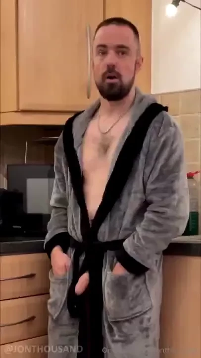 Drip drip drip part 17 
