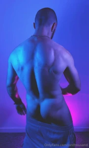 Photooooooooo dump part 14