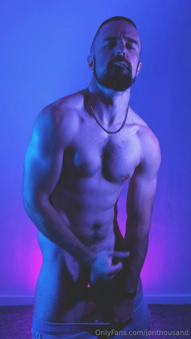 Photooooooooo dump part 4 