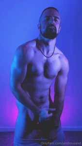 Photooooooooo dump part 4