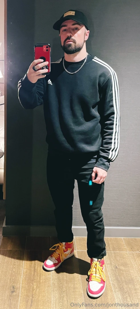 Photooooooooo dump part 13 