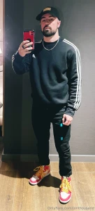 Photooooooooo dump part 13