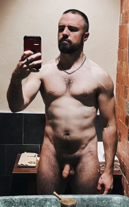 Photooooooooo dump part 9