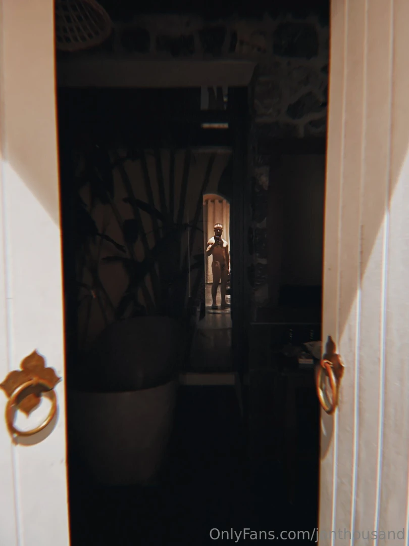 Photooooooooo dump part 10 