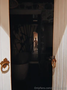 Photooooooooo dump part 10