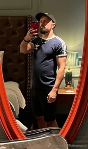 Photooooooooo dump part 7