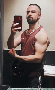 Photooooooooo dump part 11