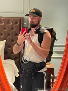 Photooooooooo dump part 12