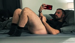 Photooooooooo dump part 8