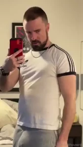 Nah fuck off mate suck my dick