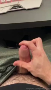 Twitter video dump part 1