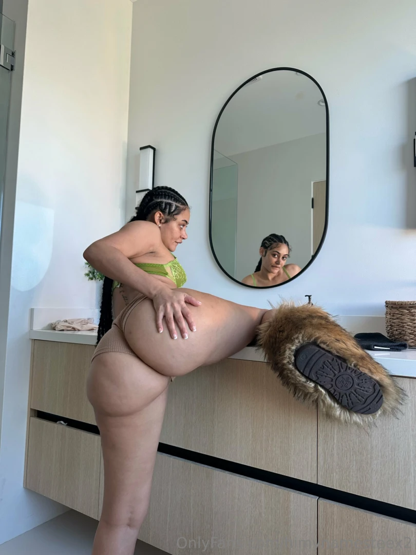 To hot to handle part 14 