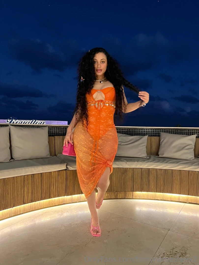 Nights like this gt gt part 3 