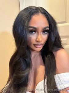 Come a little closer part 172