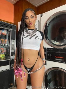 Gimme a kiss part 61