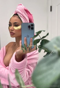 This is your sign to message me part 11