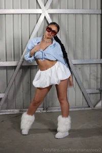 The most wonderful time of the year part 13