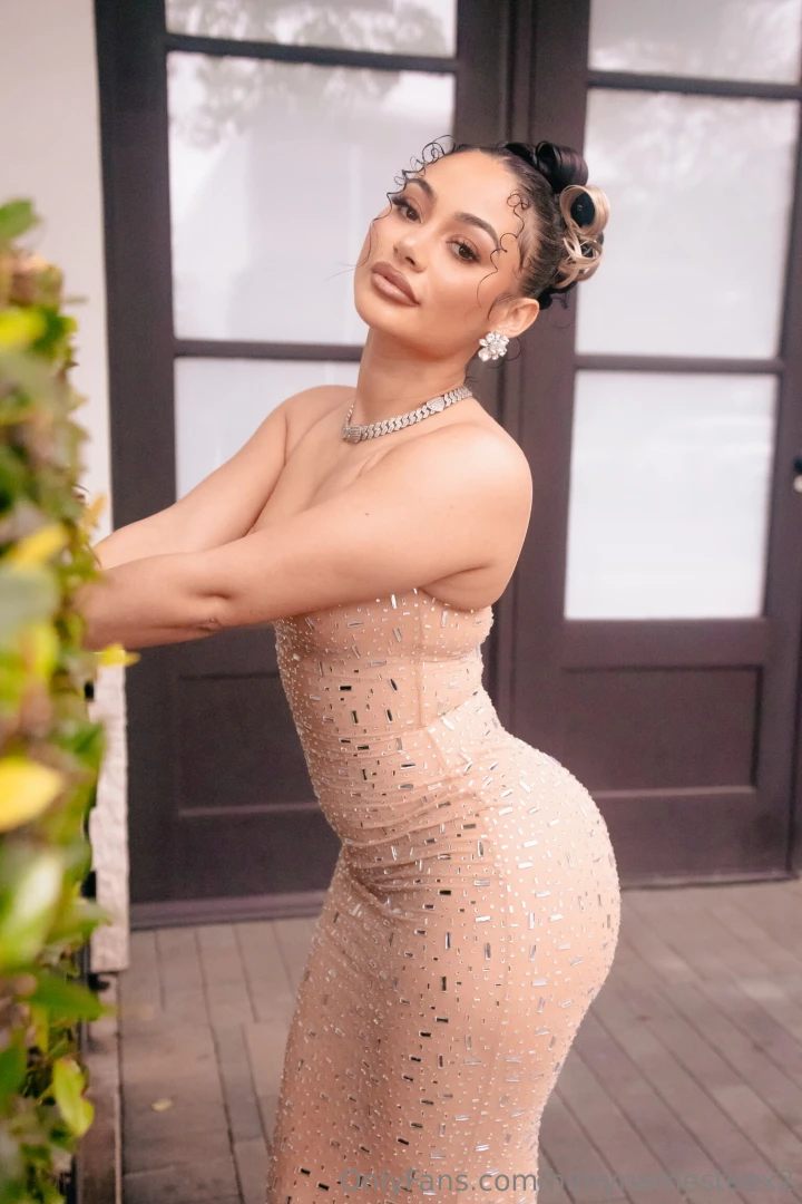 Bad from any angle part 1 