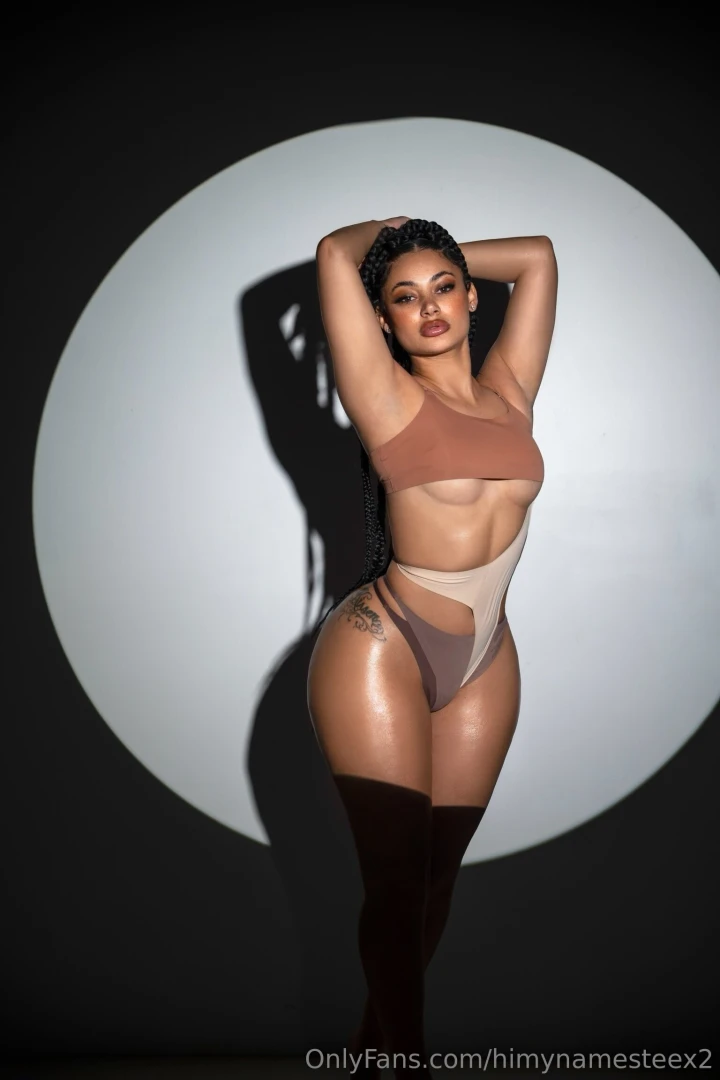 Don t lose focus part 14 