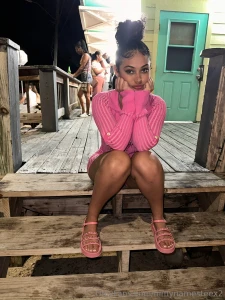 Nights like this part 21