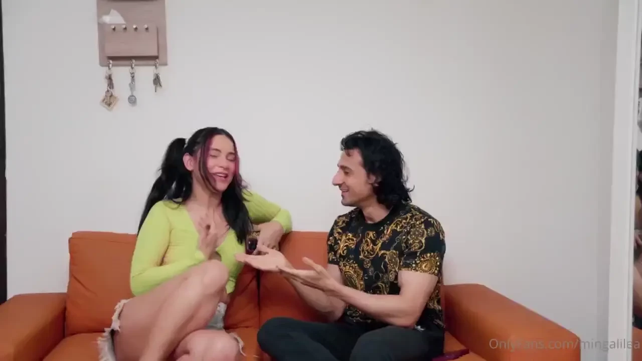 Very soon how we become porn actor and porn actress muy pronto como 