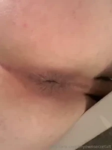 This load is thick and hefty - just like the man himself