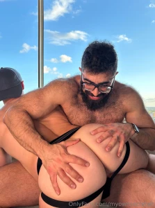 I think it s safe to say that greatwood is excited to get inside this part 1