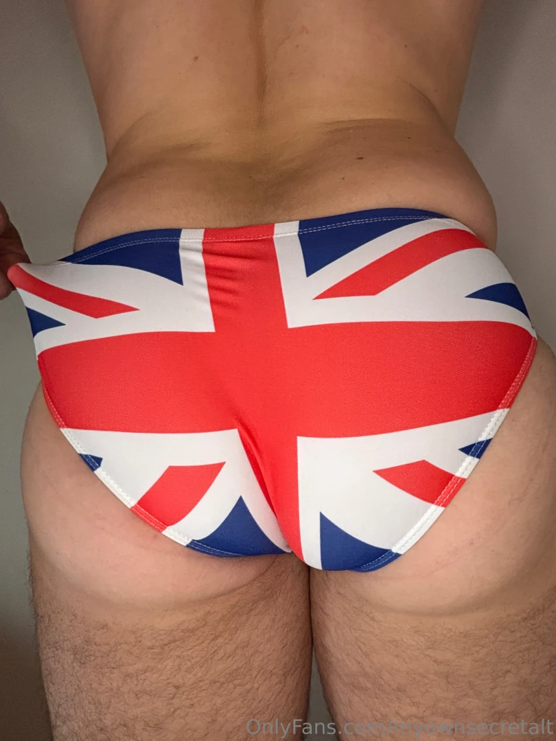 Who wants some british beef part 1 