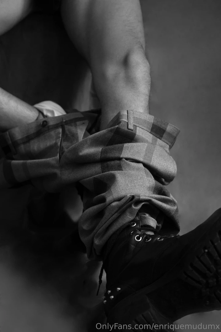 Editorial para visceralzine foto - pablomendezzarazua ig styling - part 1 