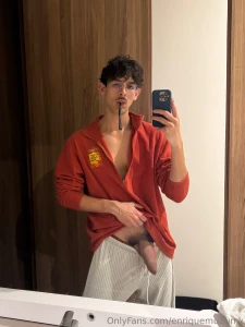 4th of july 40 off onlyfans com enriquemudu c39