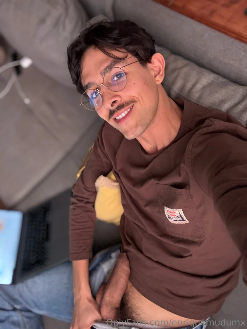 Pride weekend 70 off all weekend onlyfans com enriquemudu c35 