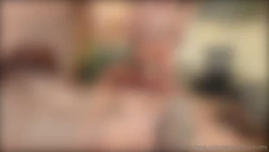 Lorddamelotodo69